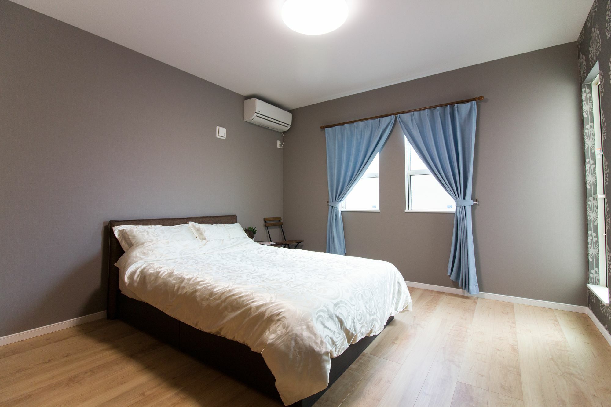 Sdy Hostel Sd Osaka Exterior photo